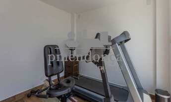 Imagem 6: 3 dormitórios na Rua Bartira