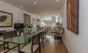 Imagem 7: 3 dormitórios na Rua Bartira