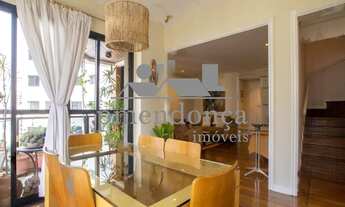 Imagem: 4 dormitórios na Rua Coronel Melo De Oliveira