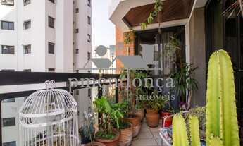 Imagem 3: 4 dormitórios na Rua Coronel Melo De Oliveira