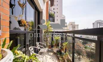 Imagem 4: 4 dormitórios na Rua Coronel Melo De Oliveira