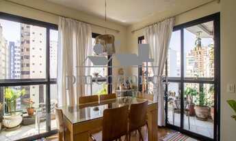 Imagem 5: 4 dormitórios na Rua Coronel Melo De Oliveira