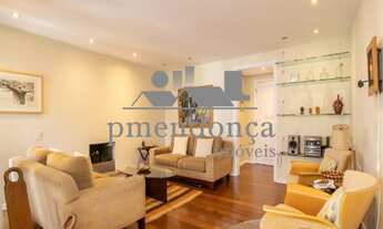 Imagem 7: 4 dormitórios na Rua Coronel Melo De Oliveira