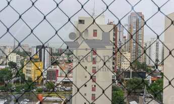 Imagem 3: 2 dormitórios na Rua João Moura