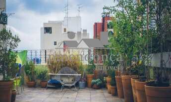 Imagem 4: 2 dormitórios na Rua João Moura