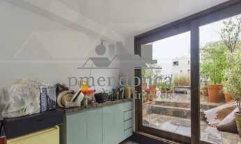 Imagem 5: 2 dormitórios na Rua João Moura