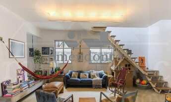 Imagem 6: 2 dormitórios na Rua João Moura