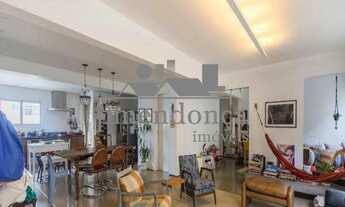 Imagem 7: 2 dormitórios na Rua João Moura