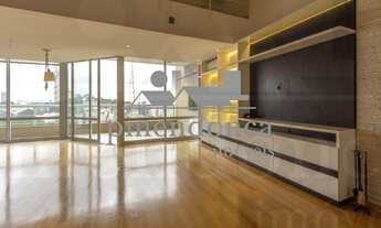 Imagem 2: 2 dormitórios na Rua Apiacás