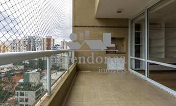 Imagem 3: 2 dormitórios na Rua Apiacás