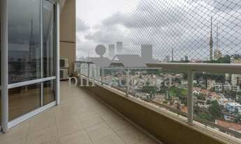 Imagem: 2 dormitórios na Rua Apiacás