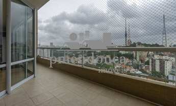 Imagem 4: 2 dormitórios na Rua Apiacás