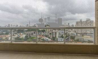 Imagem 5: 2 dormitórios na Rua Apiacás