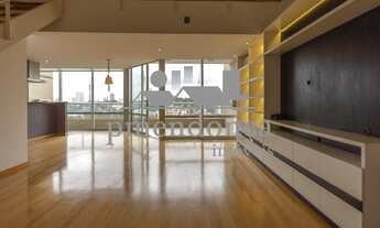 Imagem 6: 2 dormitórios na Rua Apiacás