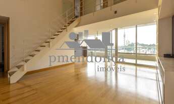 Imagem 7: 2 dormitórios na Rua Apiacás