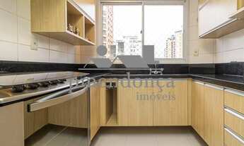 Imagem 7: 3 dormitórios na Rua Aimberê