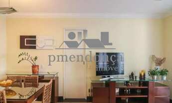 Imagem 5: 3 dormitórios na Rua Raul Pompéia