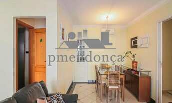 Imagem 6: 3 dormitórios na Rua Raul Pompéia