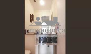 Imagem 7: 3 dormitórios na Rua Raul Pompéia