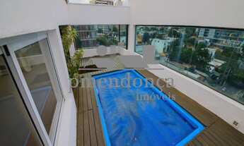 Imagem: 3 dormitórios na Rua Aspicuelta