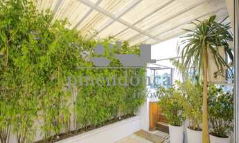 Imagem 3: 3 dormitórios na Rua Aspicuelta