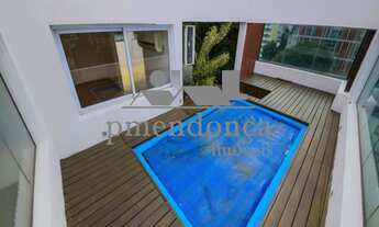 Imagem 4: 3 dormitórios na Rua Aspicuelta