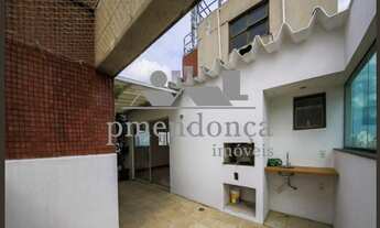 Imagem 5: 3 dormitórios na Rua Aspicuelta