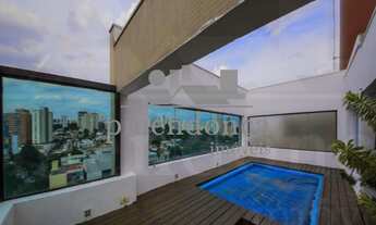 Imagem 6: 3 dormitórios na Rua Aspicuelta