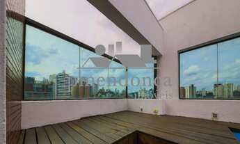 Imagem 7: 3 dormitórios na Rua Aspicuelta