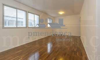 Imagem: 3 dormitórios na Rua São Vicente De Paulo