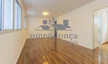 Imagem 2: 3 dormitórios na Rua São Vicente De Paulo