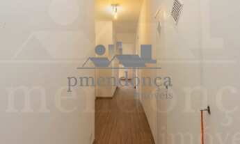 Imagem 3: 3 dormitórios na Rua São Vicente De Paulo