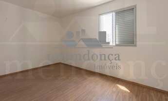 Imagem 4: 3 dormitórios na Rua São Vicente De Paulo