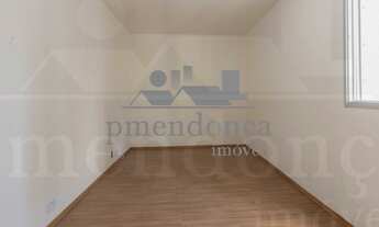 Imagem 5: 3 dormitórios na Rua São Vicente De Paulo