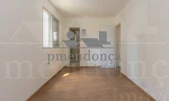 Imagem 6: 3 dormitórios na Rua São Vicente De Paulo