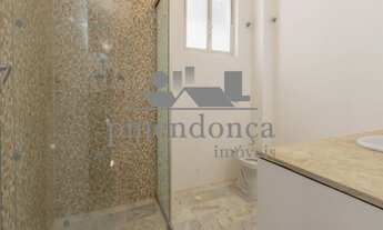 Imagem 7: 3 dormitórios na Rua São Vicente De Paulo