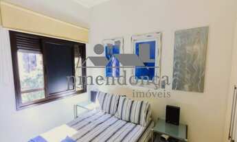 Imagem 5: 4 dormitórios na Rua Apinajés