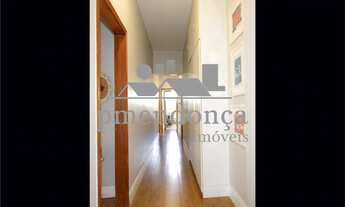 Imagem 6: 4 dormitórios na Rua Ferreira De Araújo