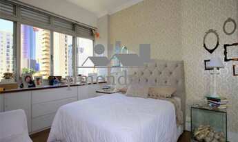 Imagem 7: 4 dormitórios na Rua Ferreira De Araújo