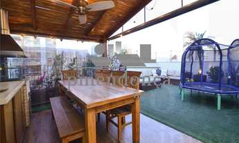 Imagem 3: 2 dormitórios na Rua Cônego Eugênio Leite