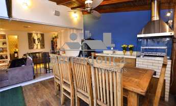 Imagem: 2 dormitórios na Rua Cônego Eugênio Leite