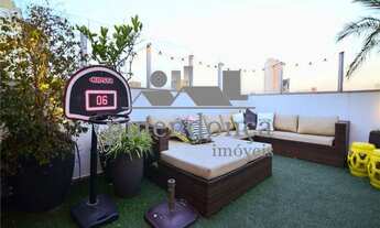 Imagem 5: 2 dormitórios na Rua Cônego Eugênio Leite