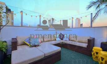 Imagem 6: 2 dormitórios na Rua Cônego Eugênio Leite