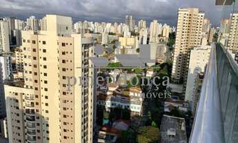 Imagem 2: 3 dormitórios na Rua Caiubi