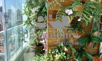 Imagem 4: 3 dormitórios na Rua Caiubi