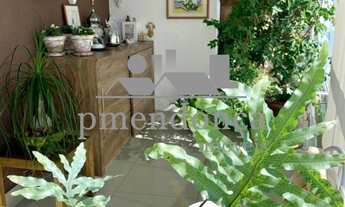 Imagem 5: 3 dormitórios na Rua Caiubi