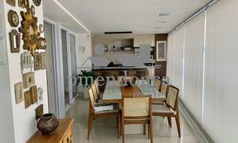 Imagem 6: 3 dormitórios na Rua Caiubi