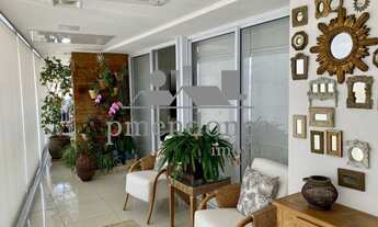 Imagem 7: 3 dormitórios na Rua Caiubi