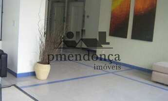 Imagem 3: 2 dormitórios na Rua Caiubi