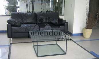 Imagem 4: 2 dormitórios na Rua Caiubi